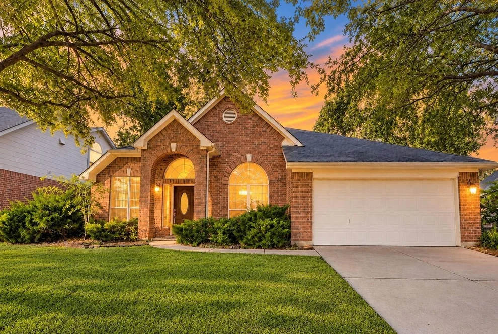 Unit for sale at 31235 Windcrest Park Lane, Spring, TX 77386