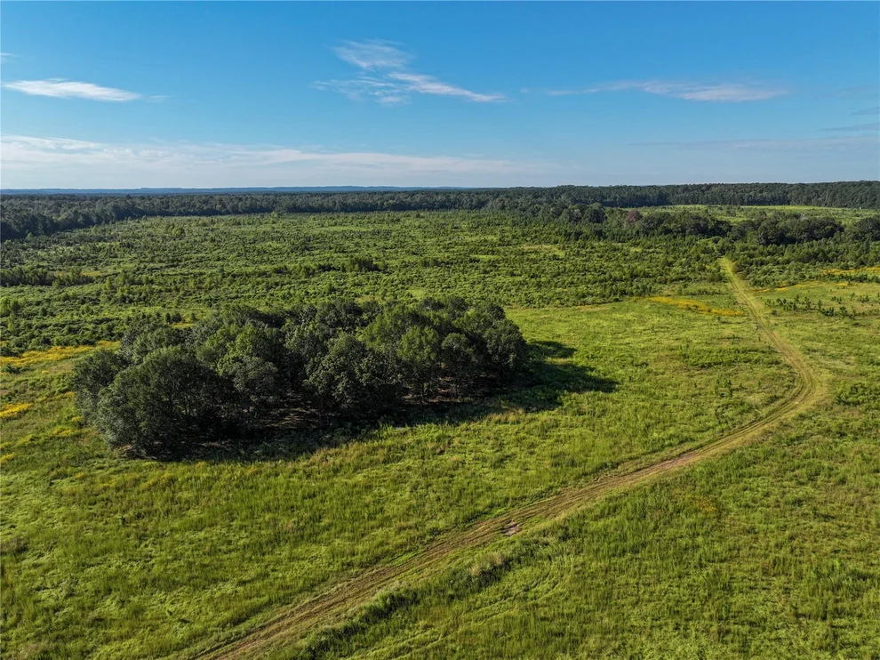 Unit for sale at 2792 Forest Hopson Road, Zavalla, TX 75980