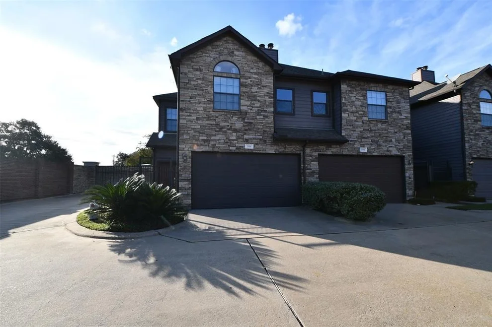 Unit for sale at 2358 Bermuda Shores Drive, Missouri City, TX 77459