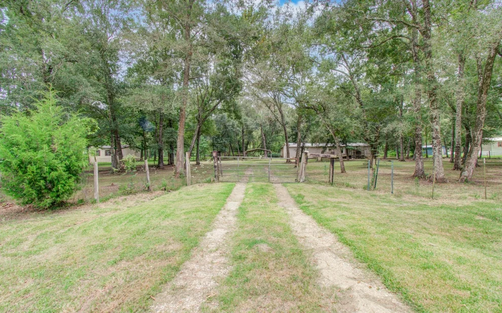 Unit for sale at 447 County Road 410, Dayton, TX 77535