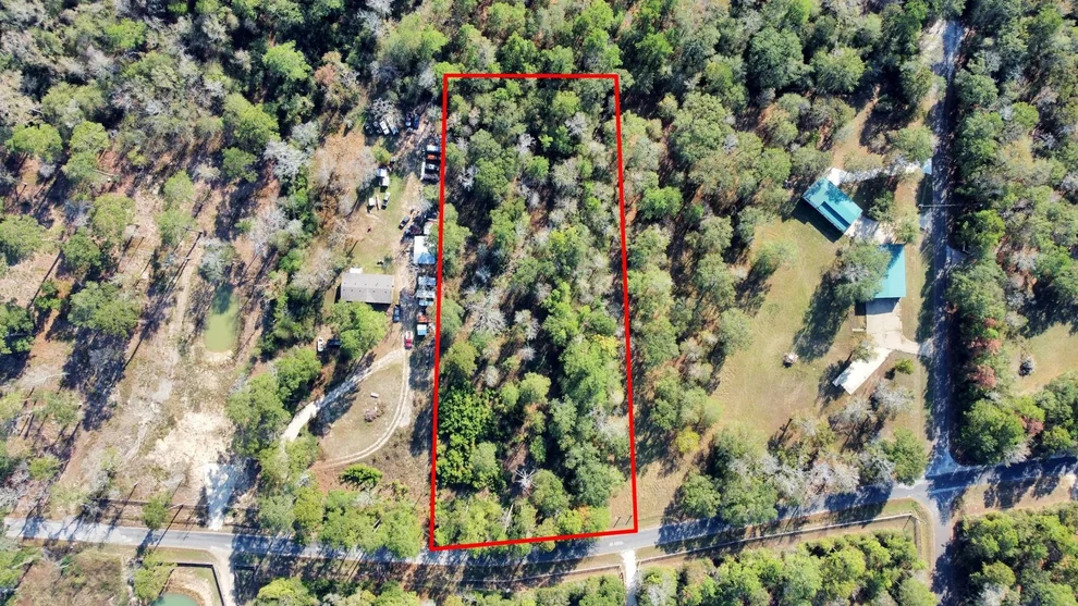 Unit for sale at 8219 Clark Road, Plantersville, TX 77363