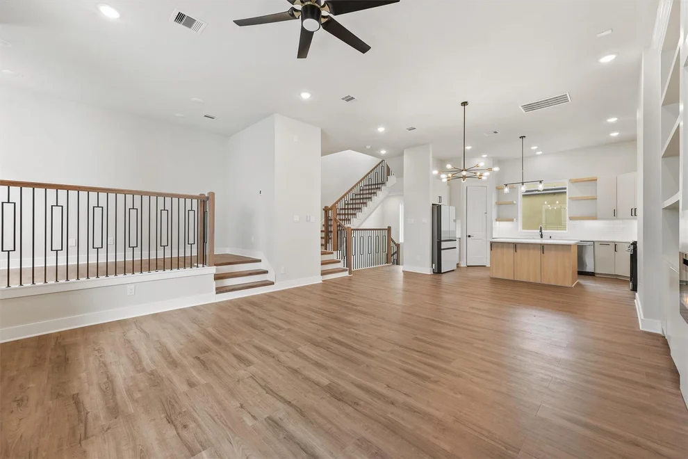 Unit for sale at 1946 Purswell Road, Houston, TX 77055