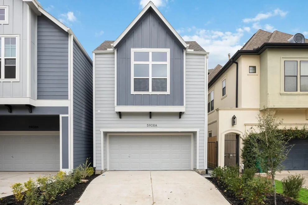 Unit for sale at 5908 Kansas Street, Houston, TX 77007