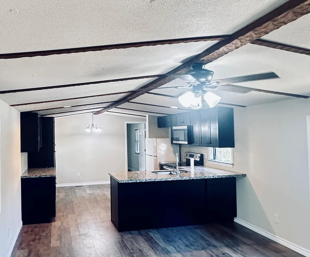 Unit for sale at 13169 S Lee Shore Drive, Willis, TX 77318
