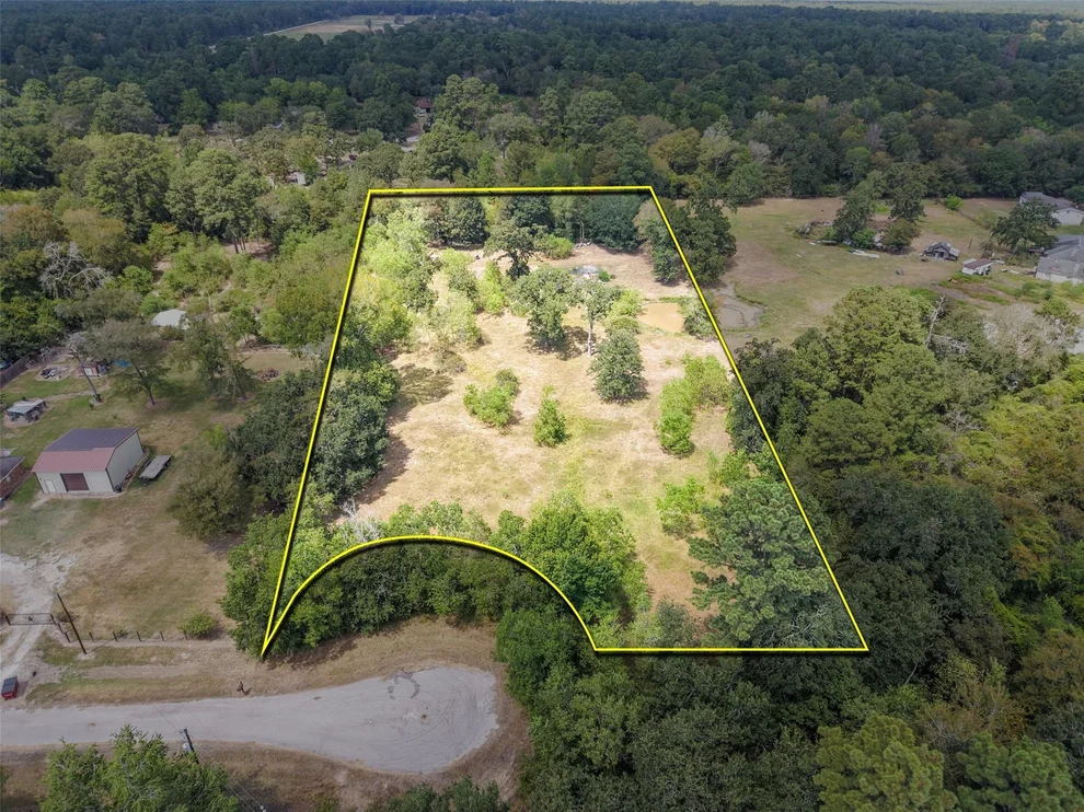 Unit for sale at TBD Pinyon Road, Waller, TX 77484