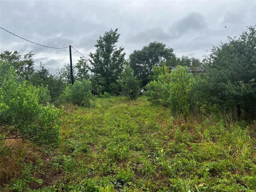Unit for sale at 5414 Baldwin Road, Hungerford, TX 77448