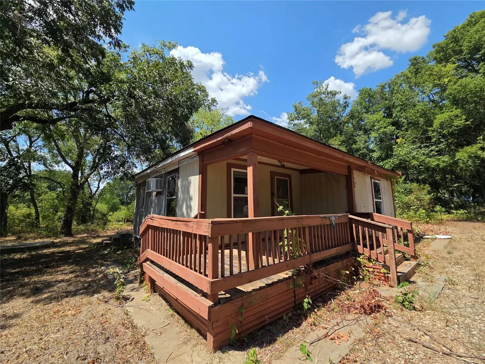 Unit for sale at 1515 Pilot Grove Road, Whitewright, TX 75491