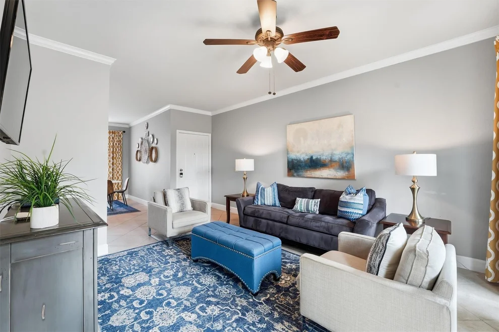 Unit for sale at 7000 Seawall Boulevard, Galveston, TX 77551
