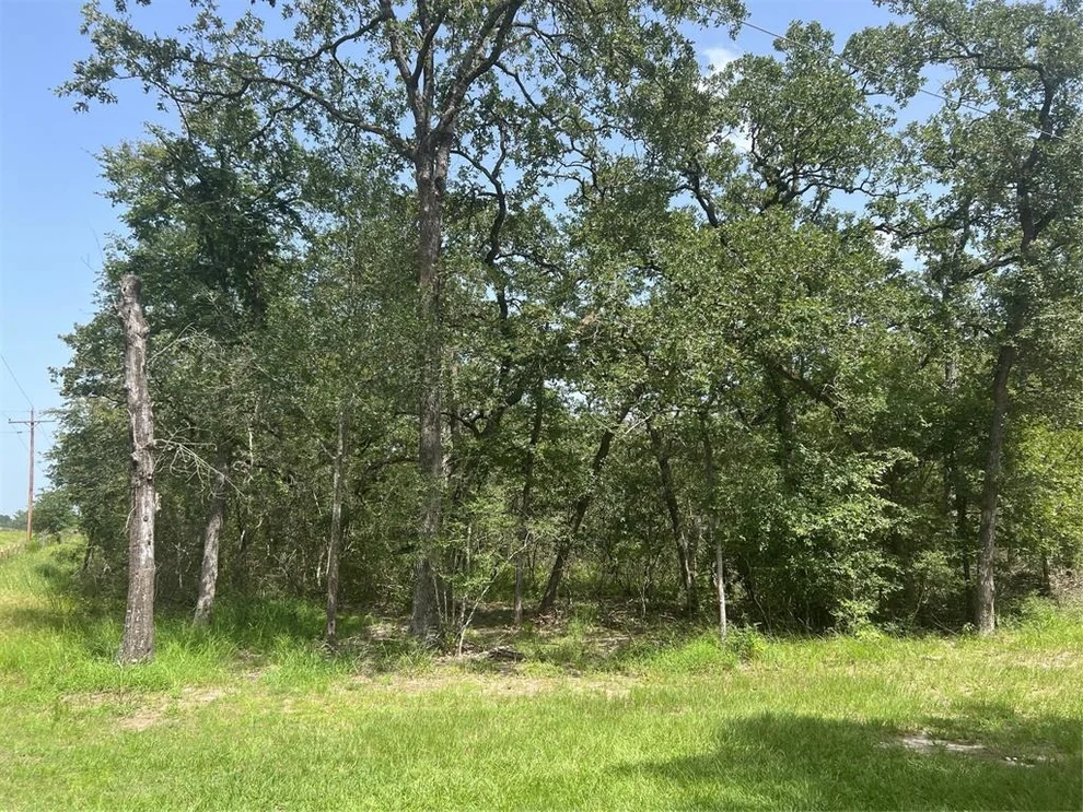 Unit for sale at TBD County Road 154, Bedias, TX 77831