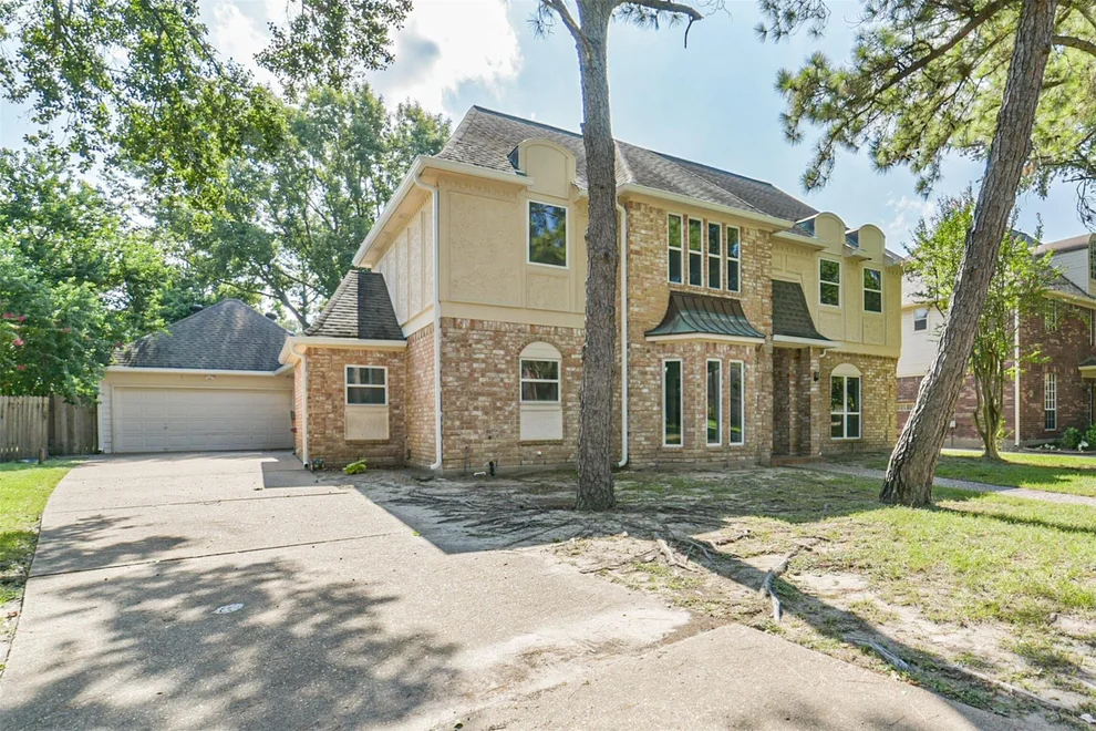 Unit for sale at 14326 Torrey Vista Drive, Houston, TX 77014