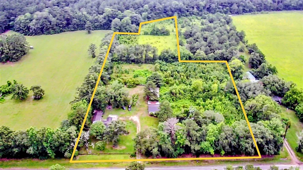 Unit for sale at 10984 Fm 1746, Woodville, TX 75979