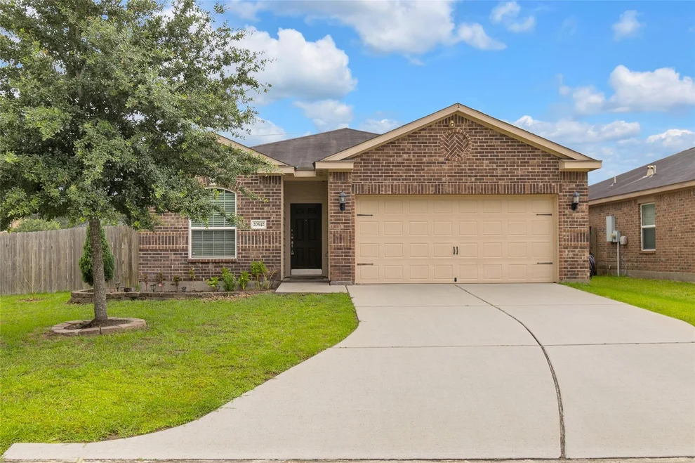 Unit for sale at 20542 Faith Millstream Drive, Humble, TX 77338