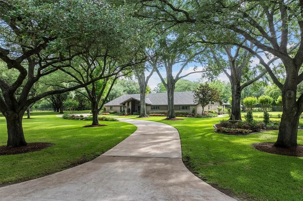 Unit for sale at 17614 Swansbury Drive, Cypress, TX 77429