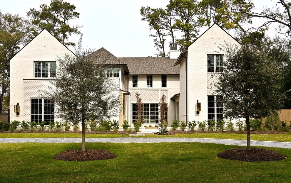 Unit for sale at 11710 Wendover Lane, Houston, TX 77024