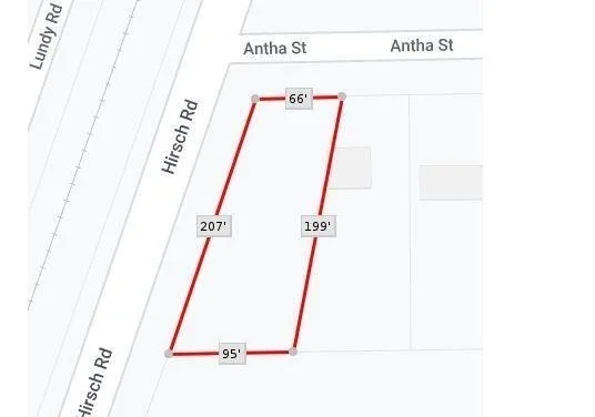 Unit for sale at 4604 Antha Street, Houston, TX 77016