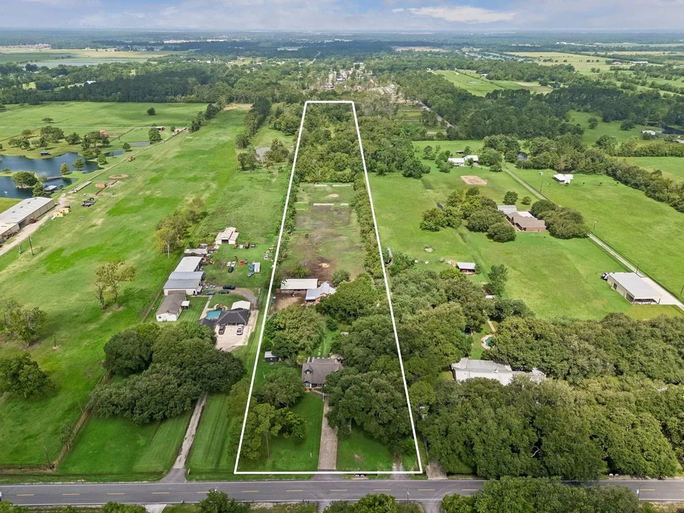 Unit for sale at 19197 Ramsey Road, Crosby, TX 77532