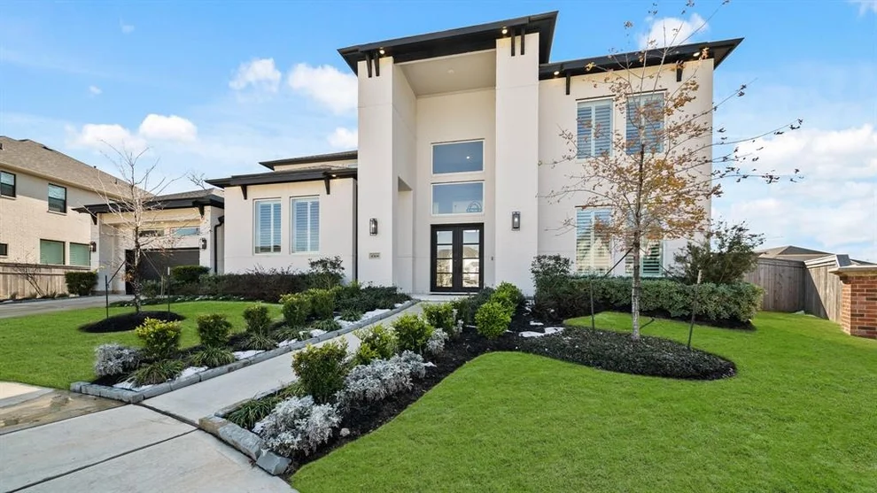 Unit for sale at 10106 Regatta Shore Drive, Missouri City, TX 77459
