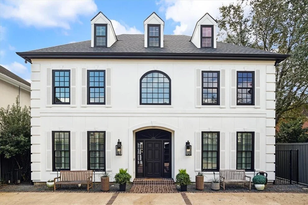 Unit for sale at 2921 Cason Street, West University Place, TX 77005