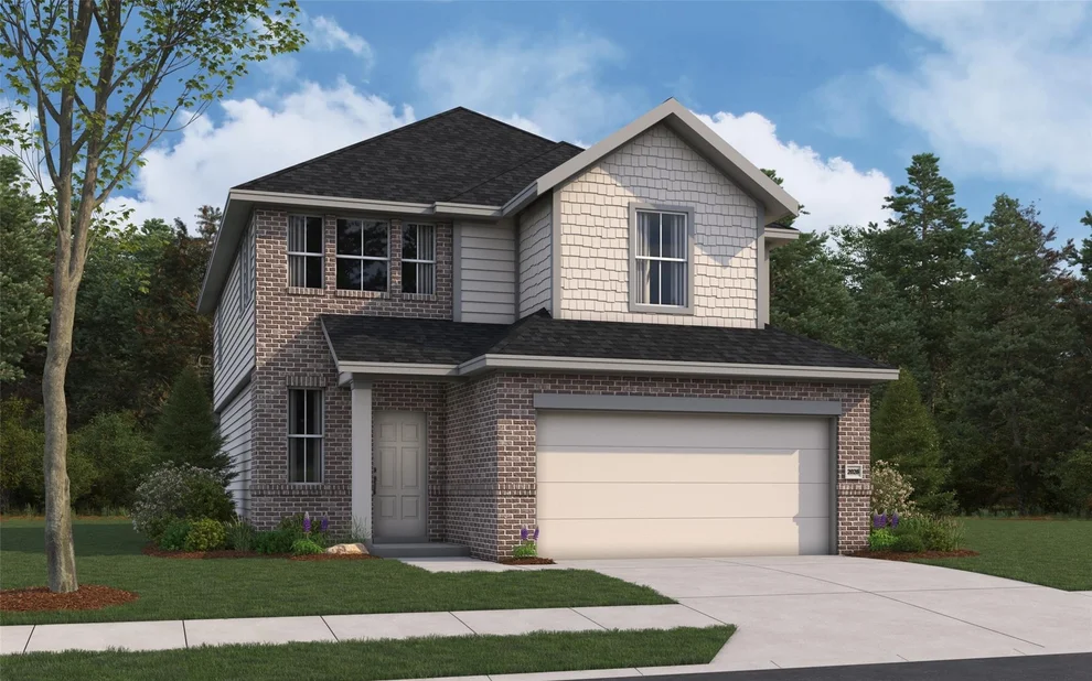 Unit for sale at 11919 Avian Avenue, Conroe, TX 77303