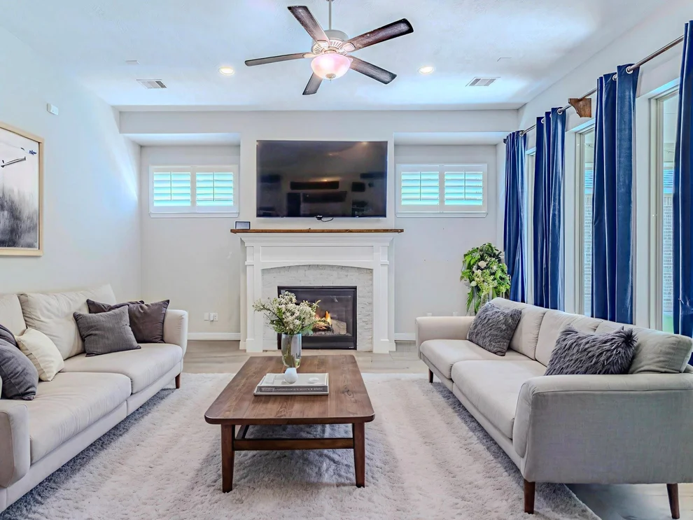 Unit for sale at 18111 Kersland Court, Richmond, TX 77407