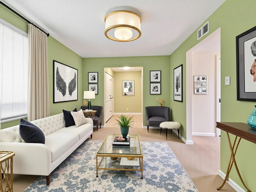 Unit for sale at 11002 Hammerly Boulevard, Houston, TX 77043