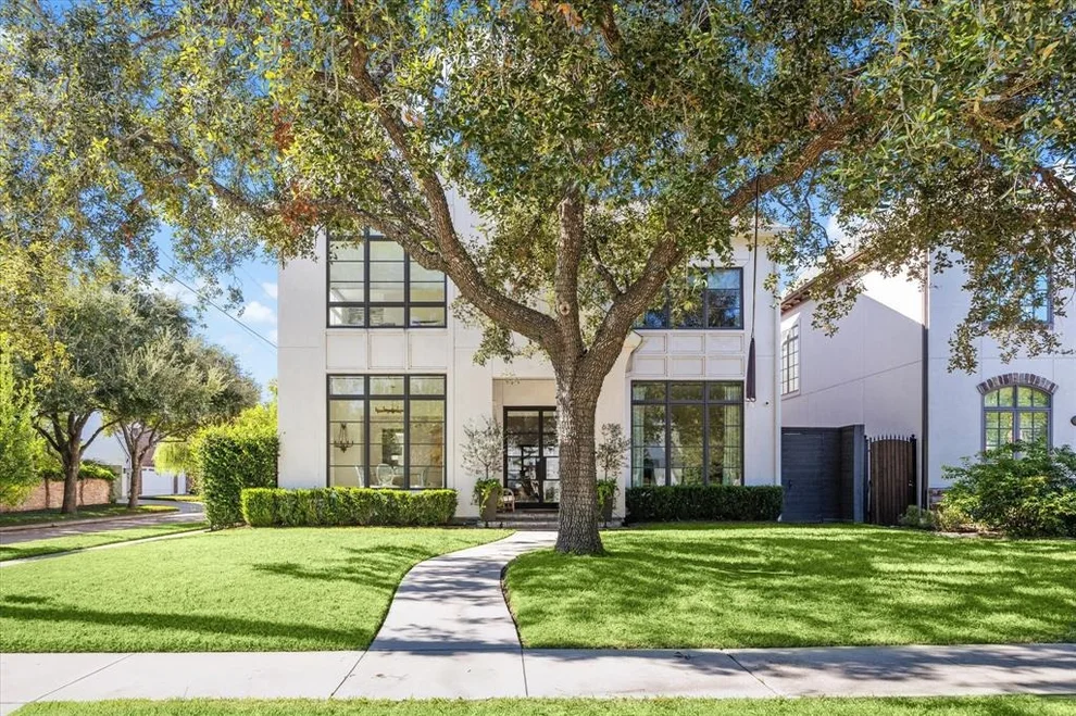 Unit for sale at 6356 Westchester Avenue, Houston, TX 77005
