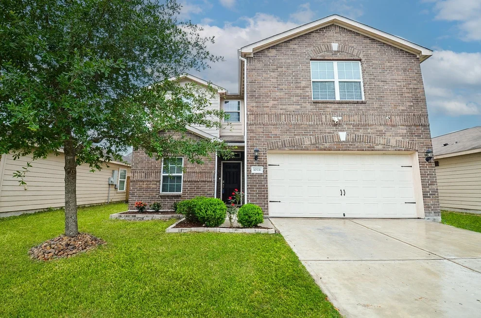 Unit for sale at 10531 Logger Pine Trail, Houston, TX 77088