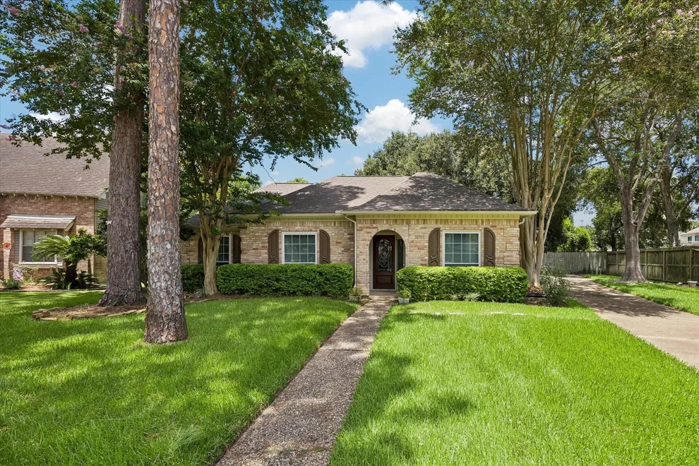 Unit for sale at 22306 N Rebecca Burwell Lane, Katy, TX 77449