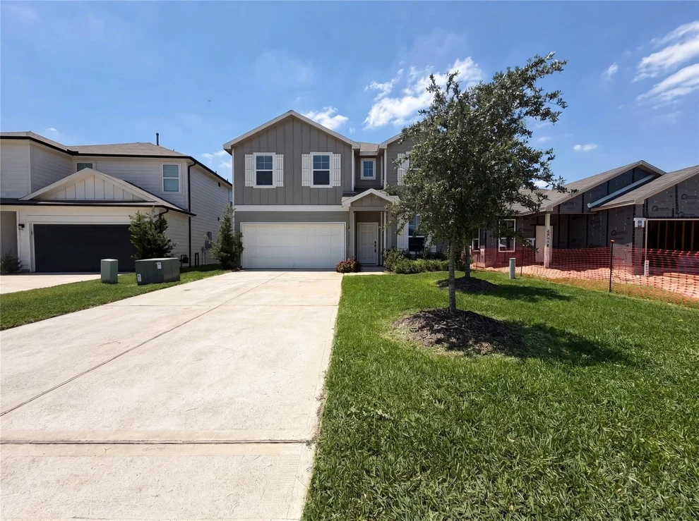 Unit for sale at 25635 Balsamroot Drive, Magnolia, TX 77355