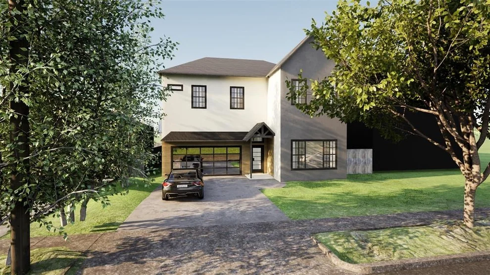 Unit for sale at 6536 Community Drive, West University Place, TX 77005