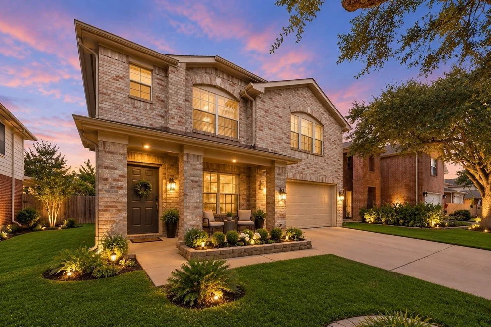 Unit for sale at 5735 Clerkenwell Drive, Houston, TX 77084