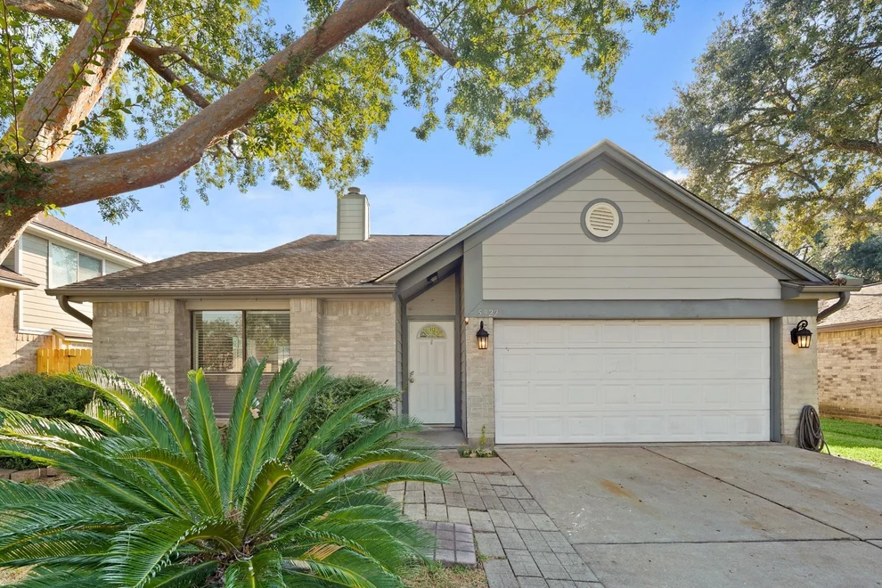 Unit for sale at 5922 Cape Hatteras Drive, Houston, TX 77041