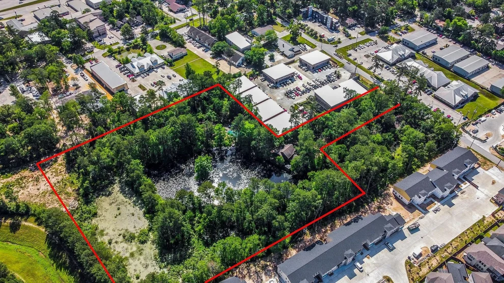 Unit for sale at 424 Nursery Road, The Woodlands, TX 77380