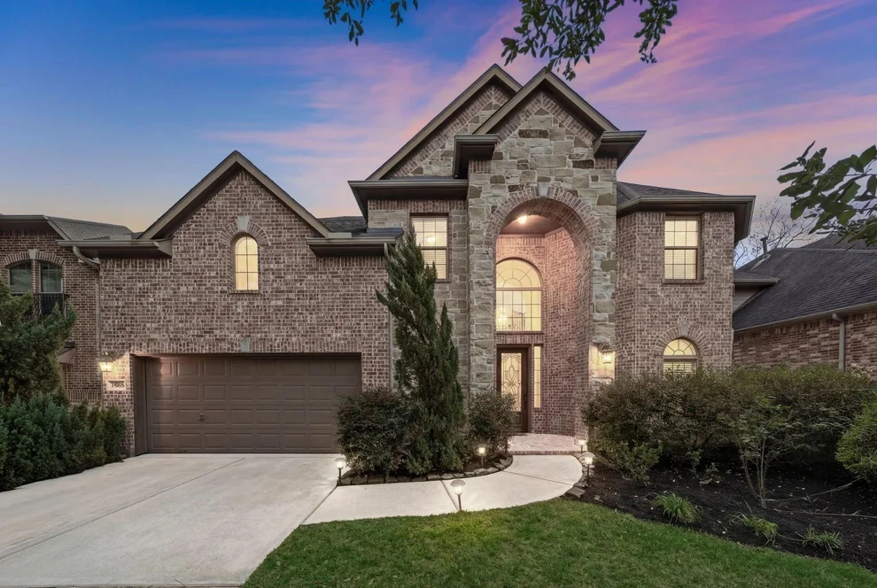 Unit for sale at 13922 Palmer Glen Lane, Houston, TX 77044