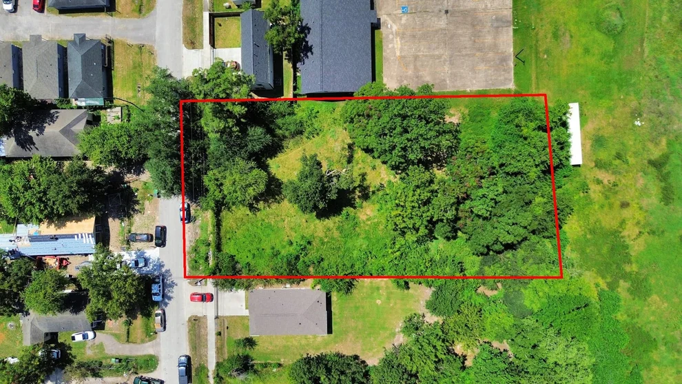 Unit for sale at 4213 Tampico Street, Houston, TX 77016