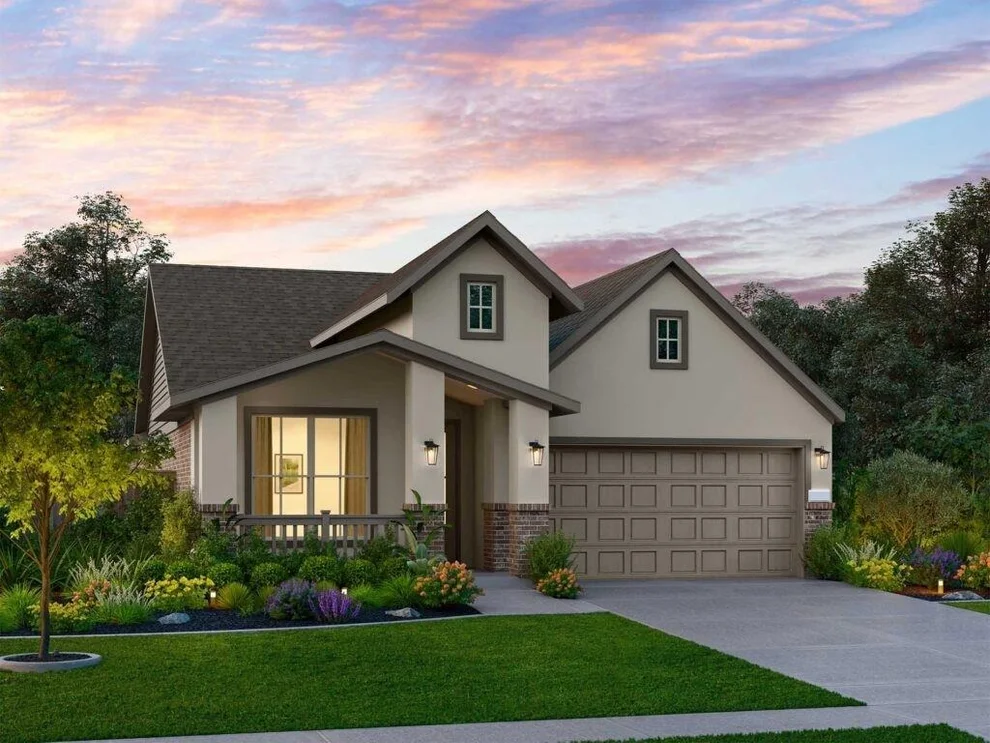 Unit for sale at 3718 Faded Oak Court, Richmond, TX 77469