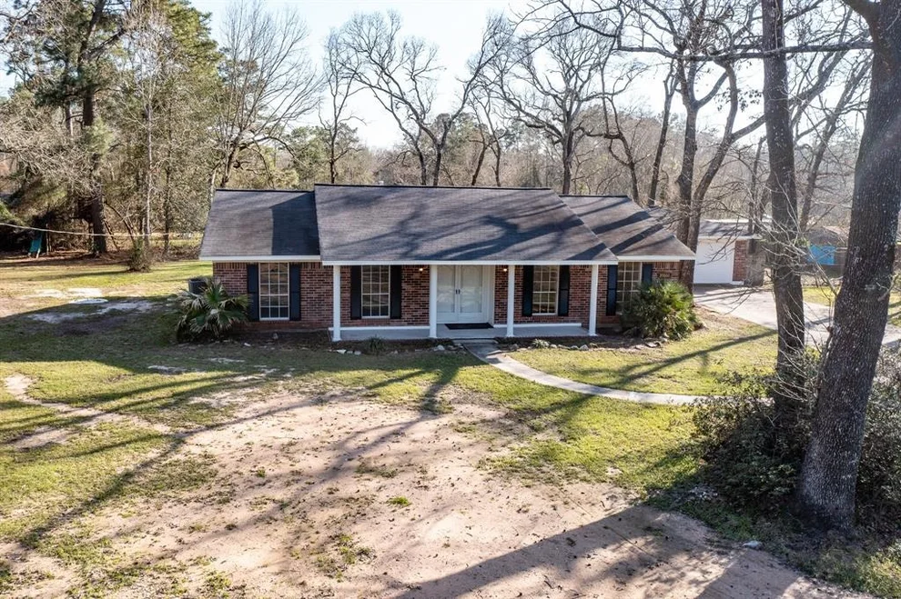 Unit for sale at 20650 S Hillcrest Drive, Porter, TX 77365