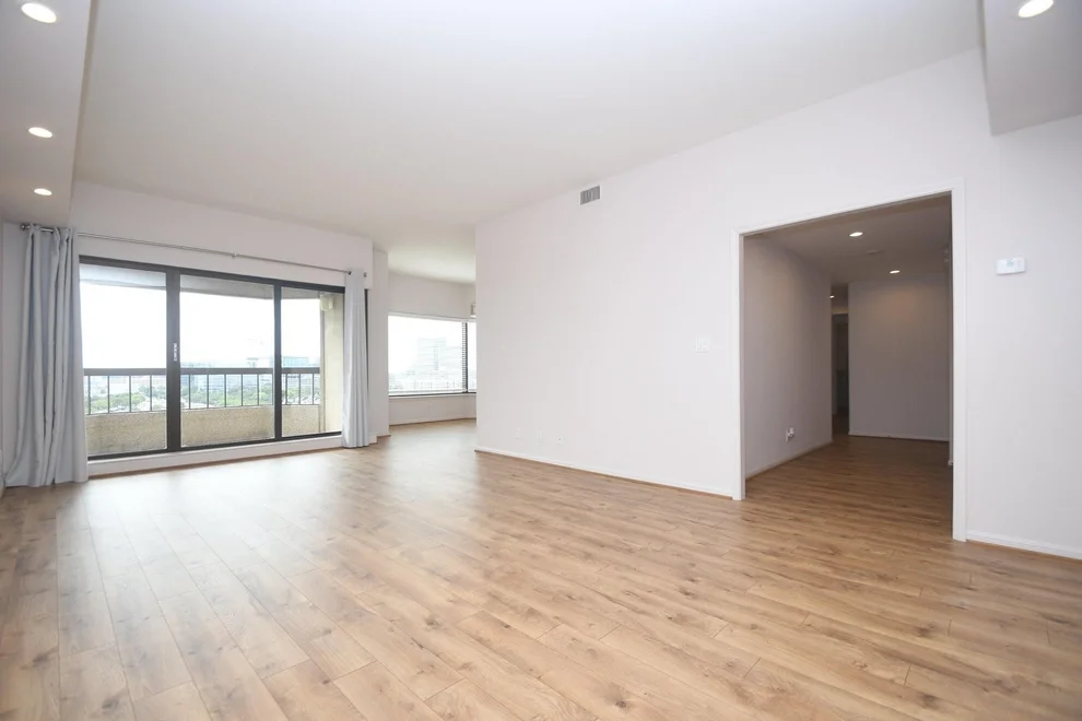 Unit for sale at 2001 Holcombe Boulevard, Houston, TX 77030