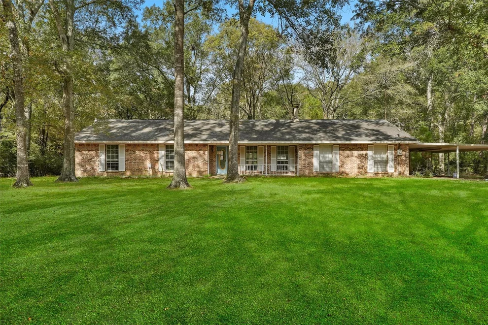 Unit for sale at 31315 Sugar Bend Drive, Magnolia, TX 77355