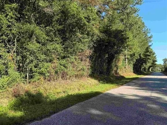 Unit for sale at 00 County Road 616, Buna, TX 77612