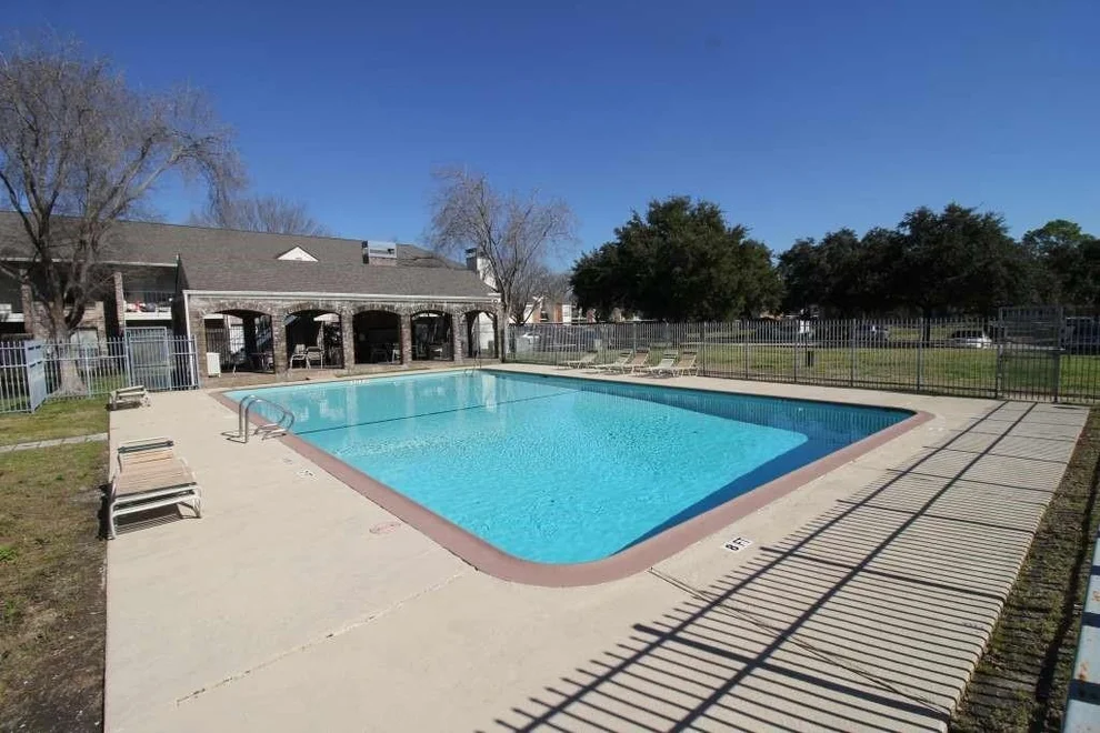 Unit for sale at 3900 Woodchase Drive, Houston, TX 77042