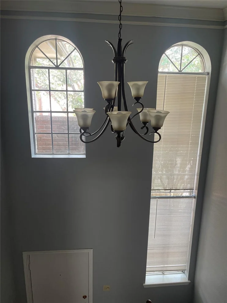 Unit for sale at 5515 Strack Road, Houston, TX 77069