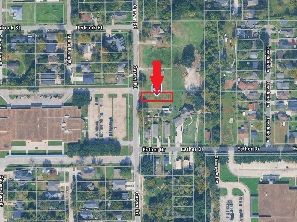 Unit for sale at 8112 Carver Road, Houston, TX 77088
