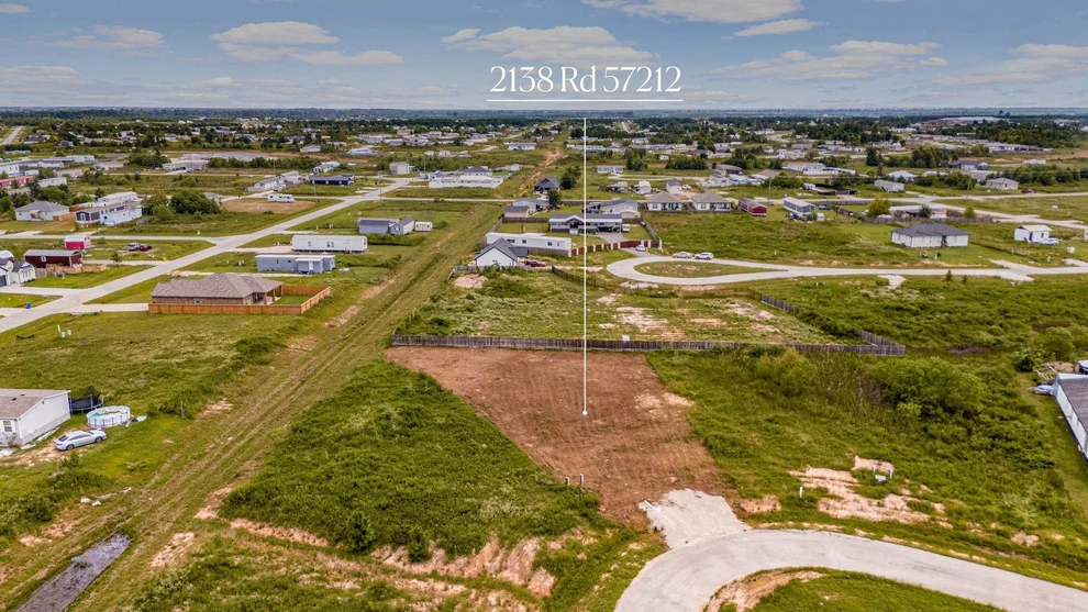Unit for sale at 2138 Road 57212, Cleveland, TX 77327