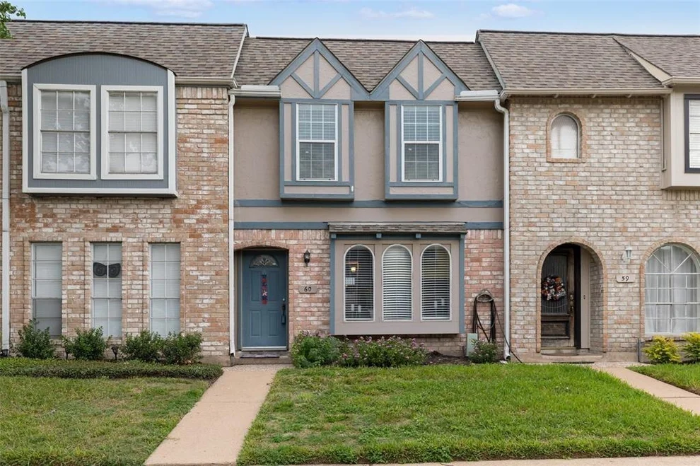 Unit for sale at 11002 Hammerly Boulevard, Houston, TX 77043