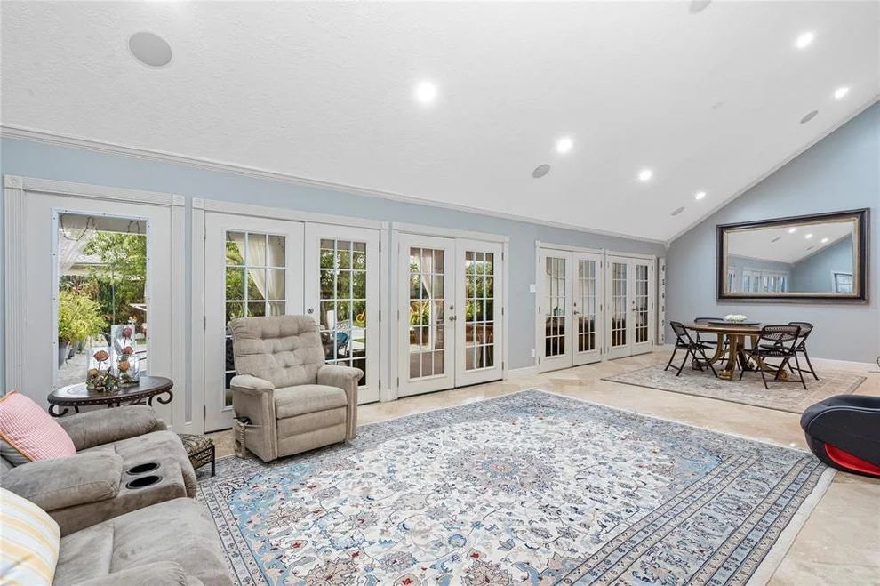 Unit for sale at 14318 Locke Lane, Houston, TX 77077