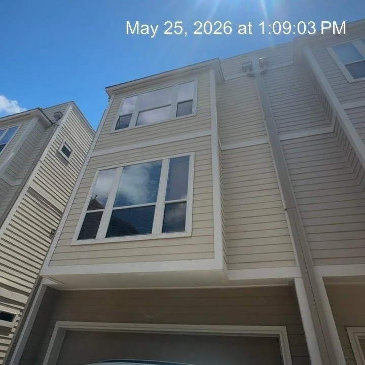 Unit for sale at 2334 Bastrop Street Street, Houston, TX 77004