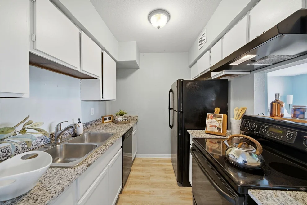 Unit for sale at 8523 Hearth Drive, Houston, TX 77054