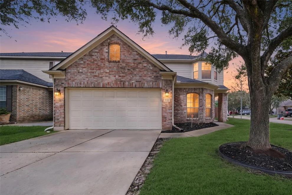 Unit for sale at 19302 Dawn Canyon Road, Houston, TX 77084