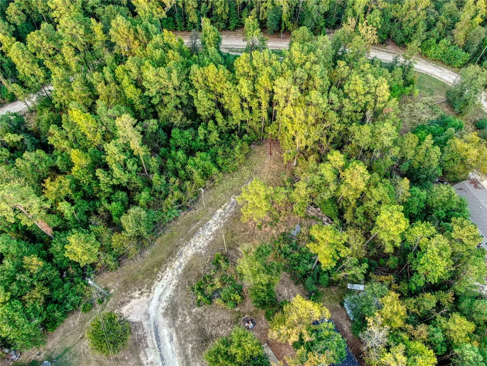 Unit for sale at 184 Willow Drive, Onalaska, TX 77360